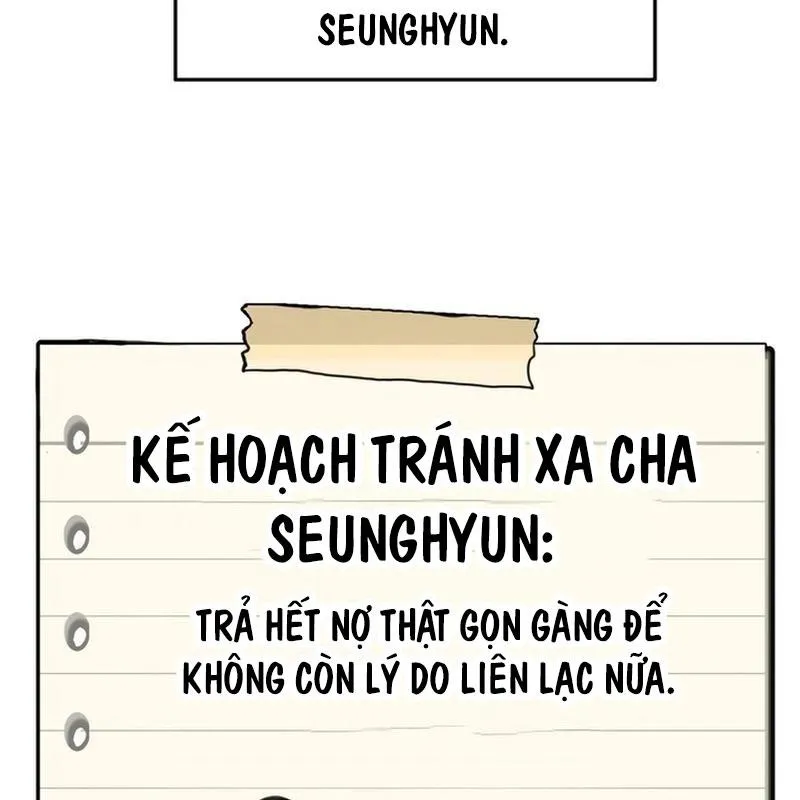 Thà để bị lừa dối Chap 5 - Next Chap 6