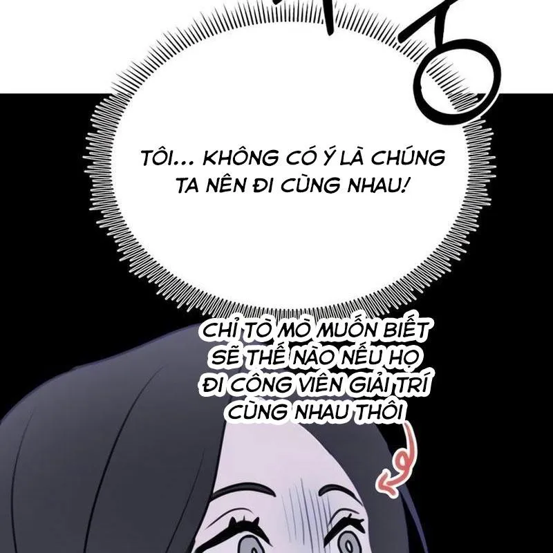 Thà để bị lừa dối Chap 5 - Next Chap 6