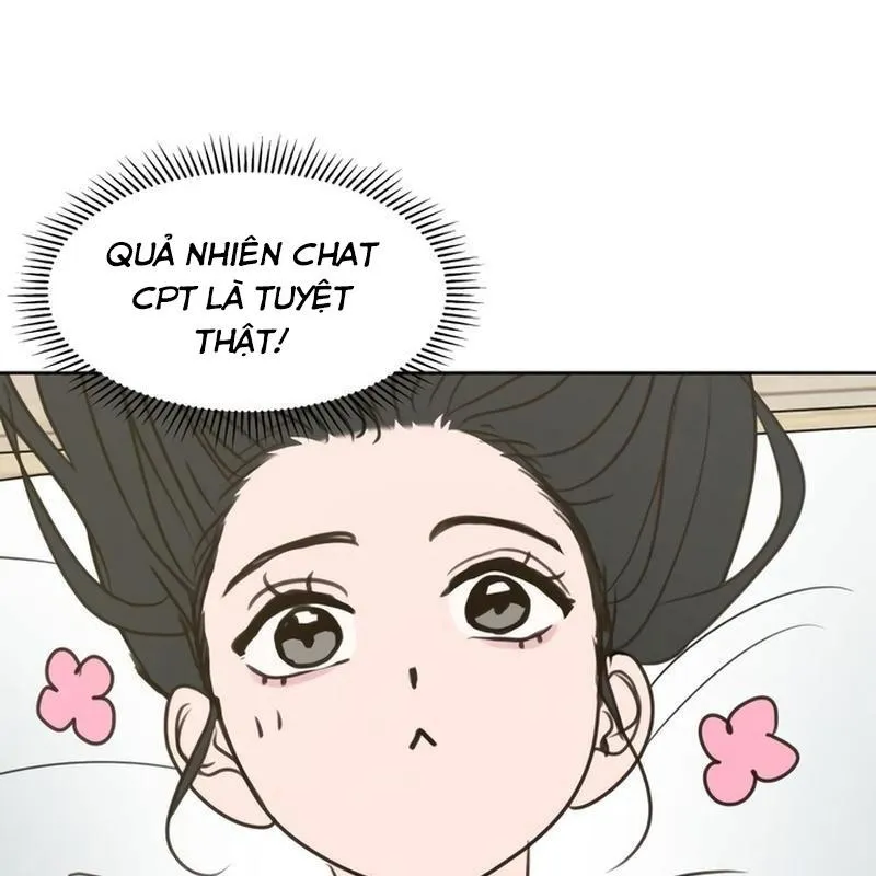Thà để bị lừa dối Chap 5 - Next Chap 6