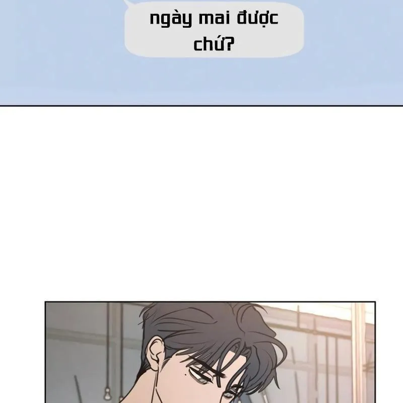 Thà để bị lừa dối Chap 5 - Next Chap 6