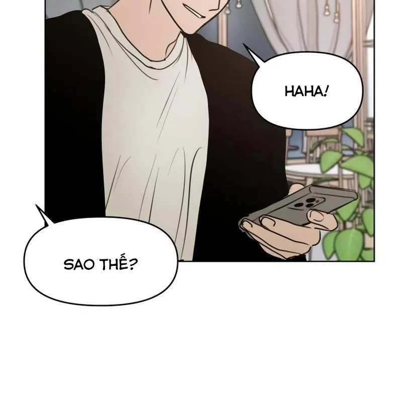 Thà để bị lừa dối Chap 5 - Next Chap 6