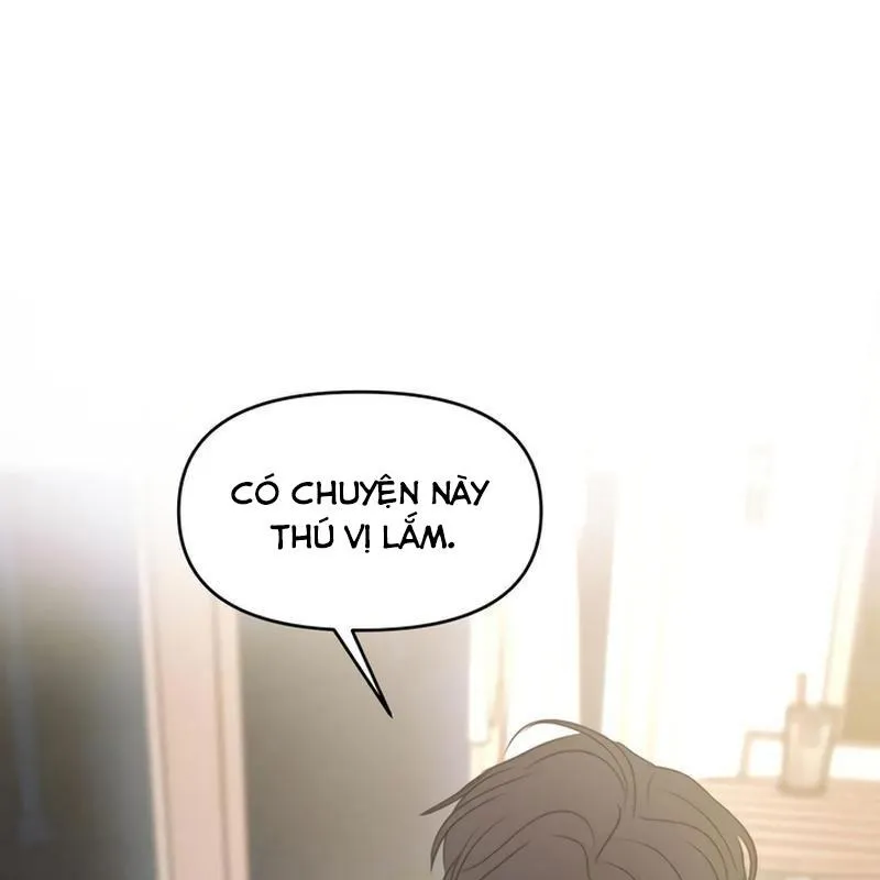 Thà để bị lừa dối Chap 5 - Next Chap 6