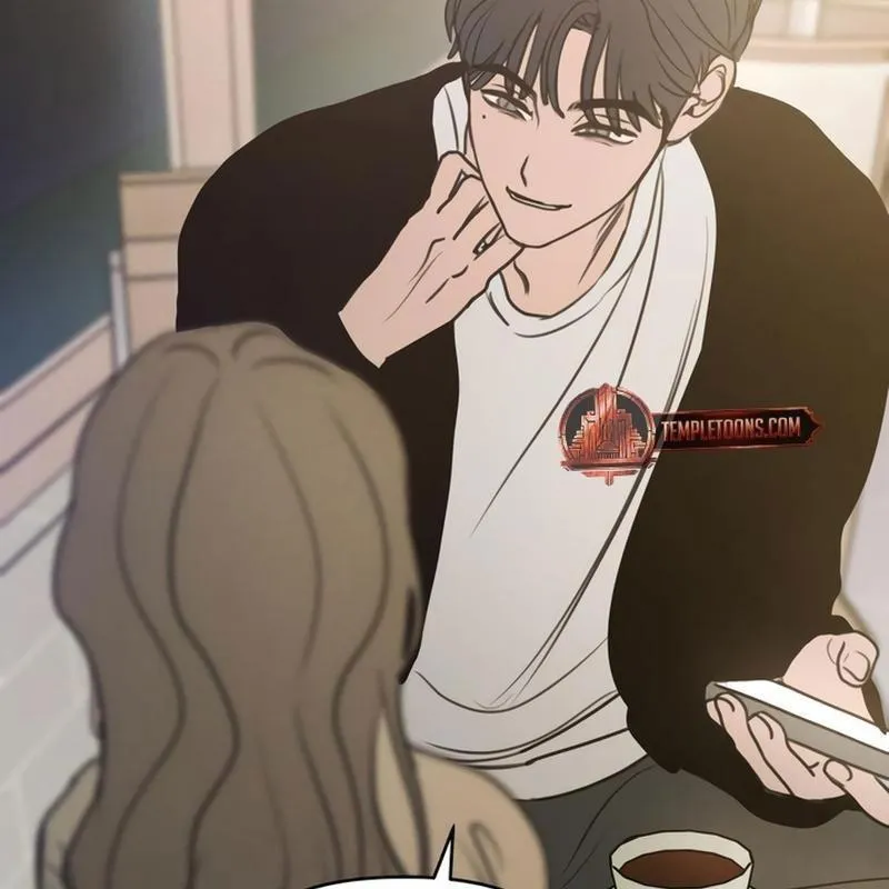 Thà để bị lừa dối Chap 5 - Next Chap 6