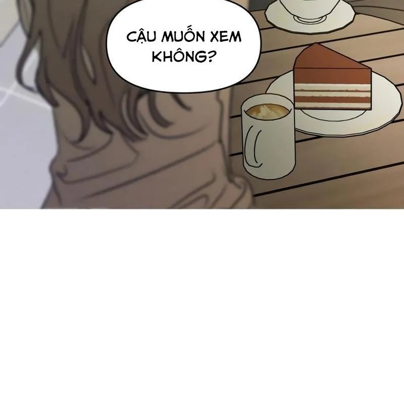 Thà để bị lừa dối Chap 5 - Next Chap 6