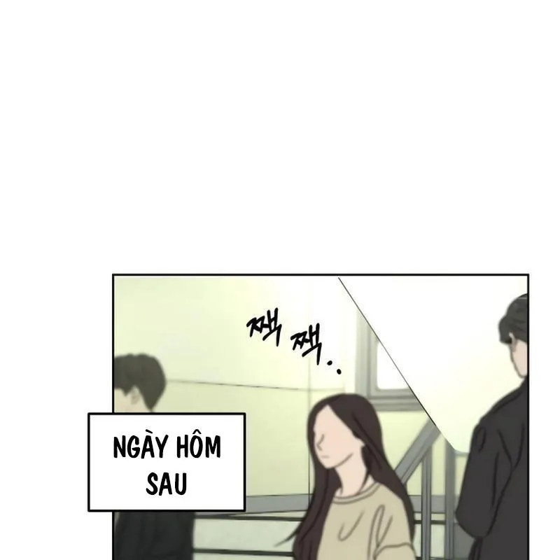 Thà để bị lừa dối Chap 5 - Next Chap 6