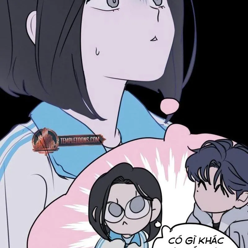Thà để bị lừa dối Chap 5 - Next Chap 6