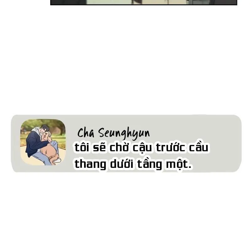 Thà để bị lừa dối Chap 5 - Next Chap 6