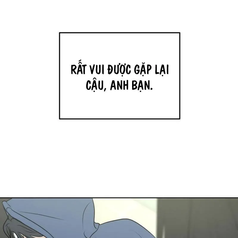 Thà để bị lừa dối Chap 5 - Next Chap 6