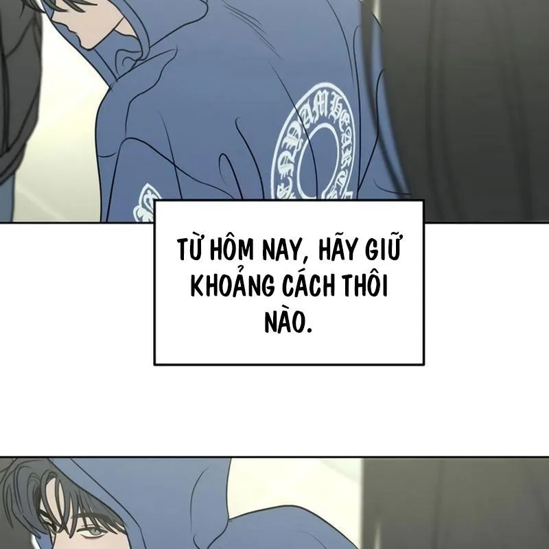 Thà để bị lừa dối Chap 5 - Next Chap 6