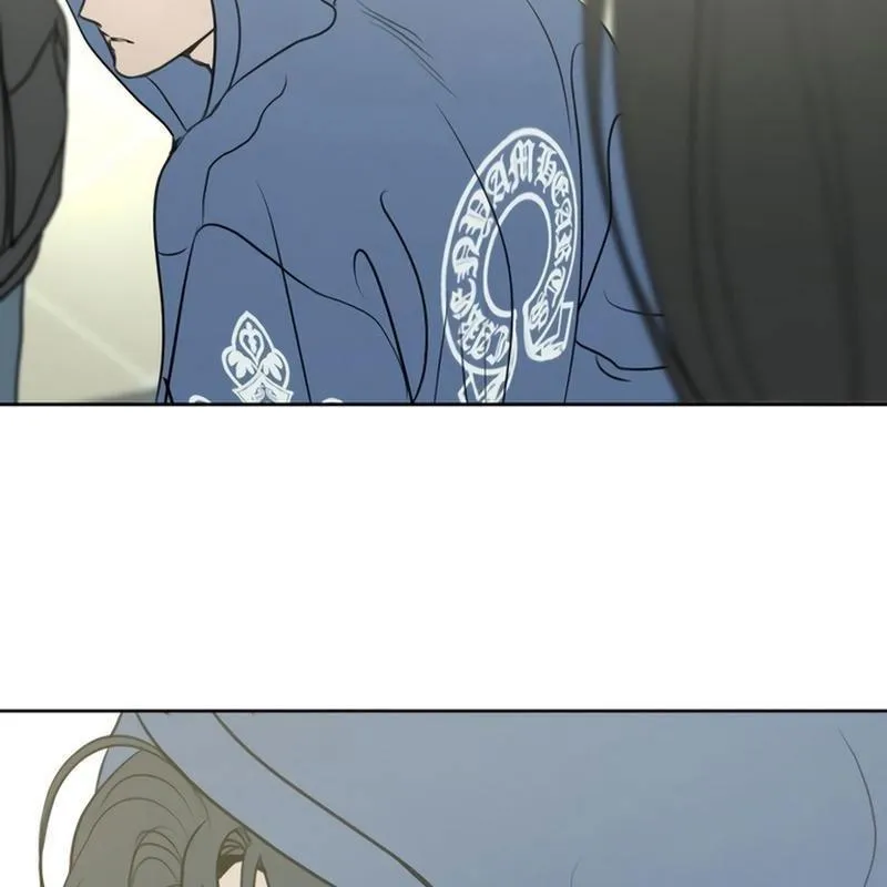 Thà để bị lừa dối Chap 5 - Next Chap 6