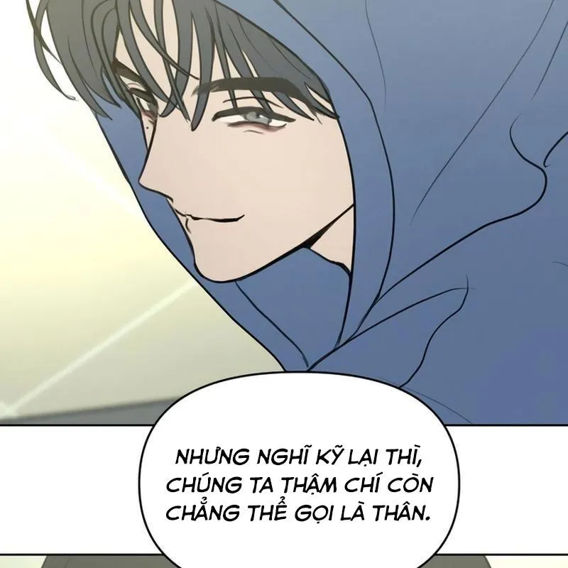 Thà để bị lừa dối Chap 5 - Next Chap 6