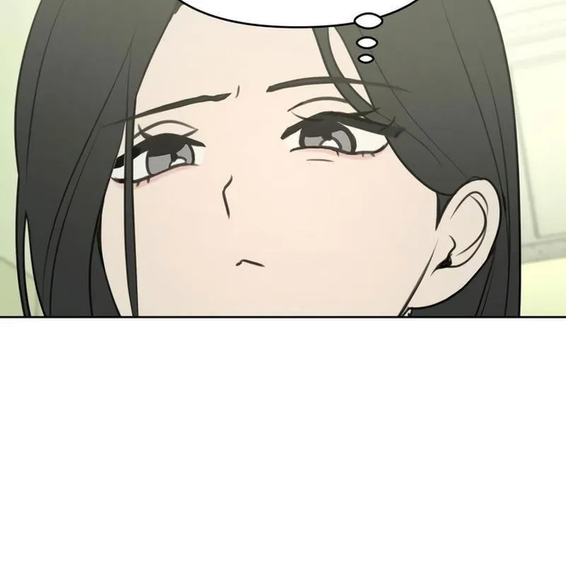 Thà để bị lừa dối Chap 5 - Next Chap 6