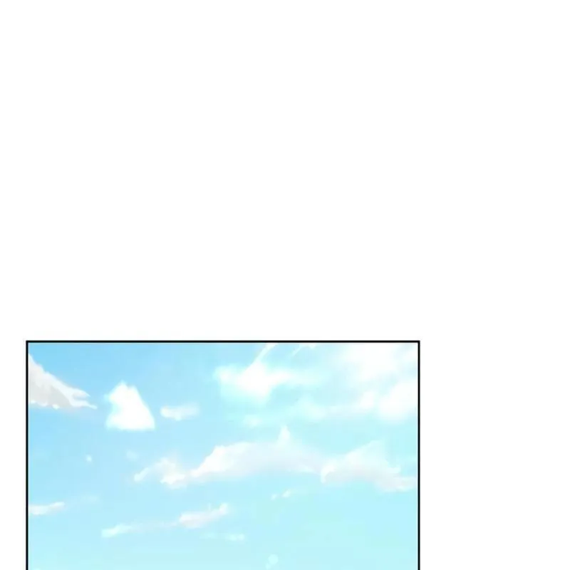 Thà để bị lừa dối Chap 5 - Next Chap 6
