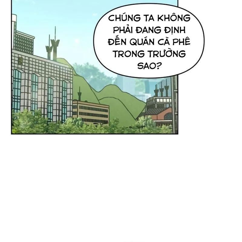 Thà để bị lừa dối Chap 5 - Next Chap 6