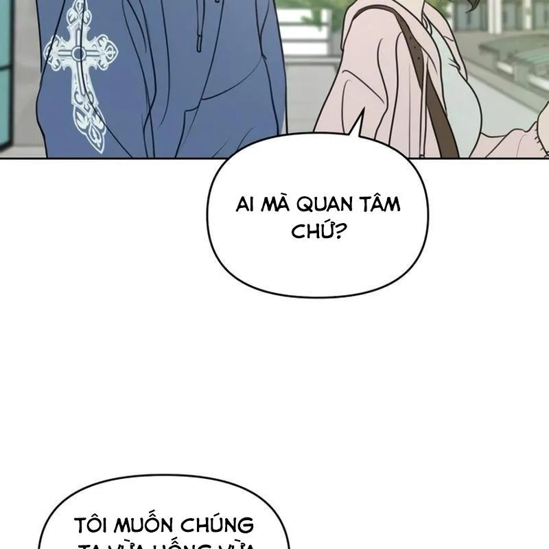Thà để bị lừa dối Chap 5 - Next Chap 6