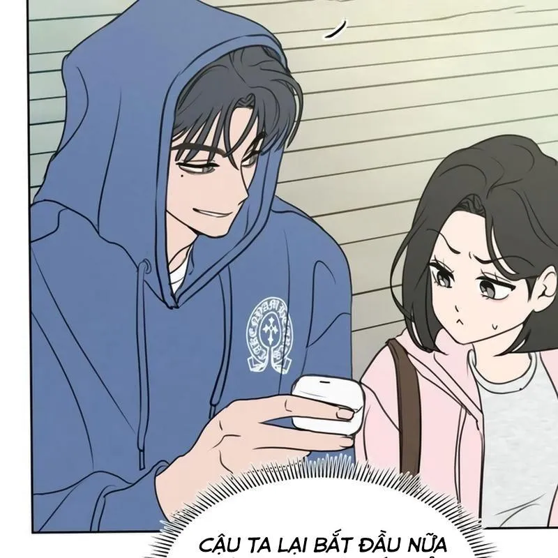Thà để bị lừa dối Chap 5 - Next Chap 6