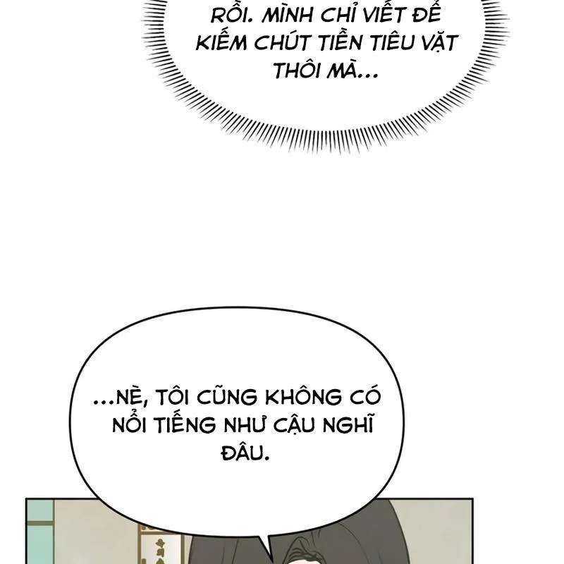 Thà để bị lừa dối Chap 5 - Next Chap 6