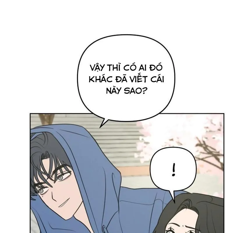 Thà để bị lừa dối Chap 5 - Next Chap 6