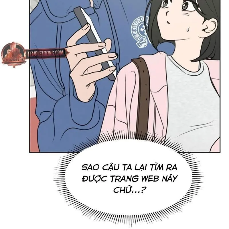 Thà để bị lừa dối Chap 5 - Next Chap 6