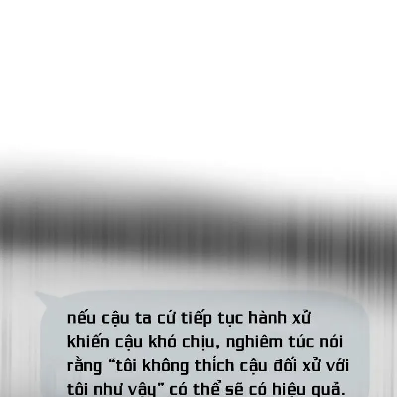 Thà để bị lừa dối Chap 5 - Next Chap 6
