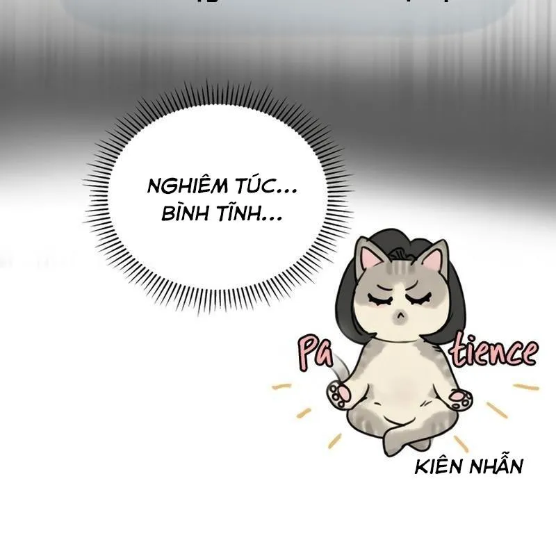 Thà để bị lừa dối Chap 5 - Next Chap 6