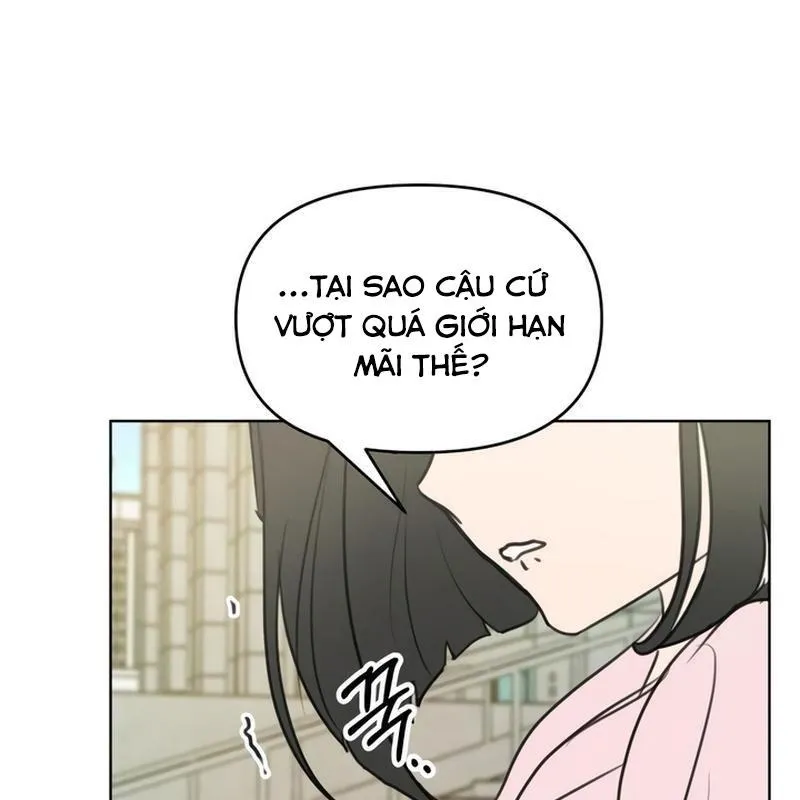 Thà để bị lừa dối Chap 5 - Next Chap 6