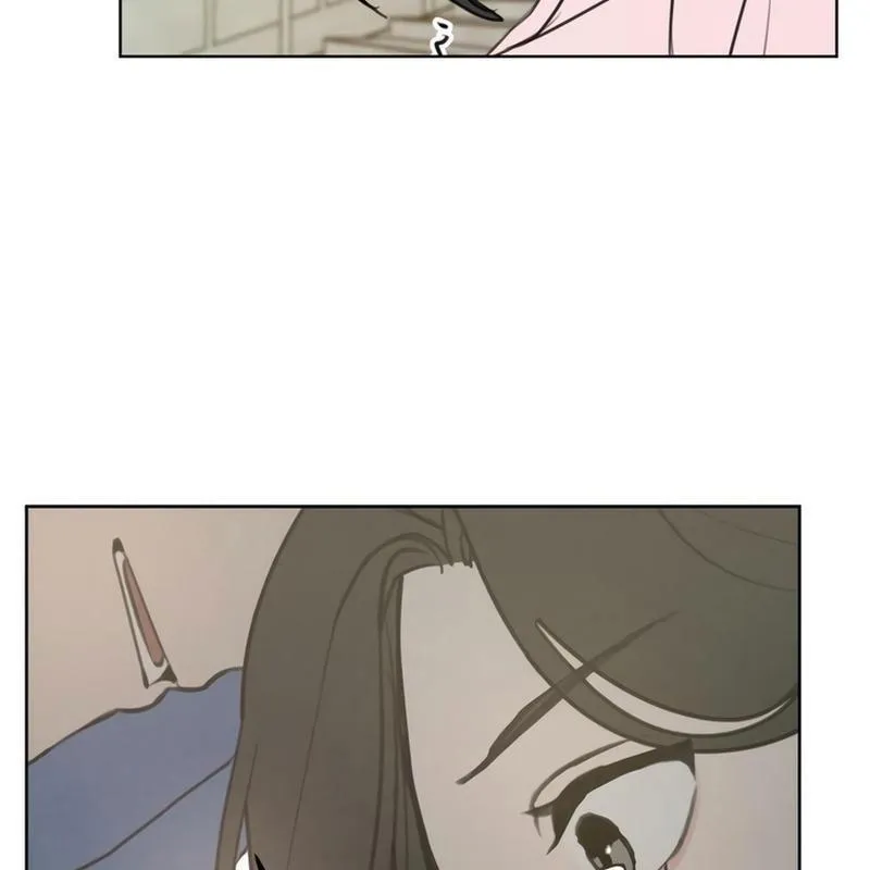 Thà để bị lừa dối Chap 5 - Next Chap 6