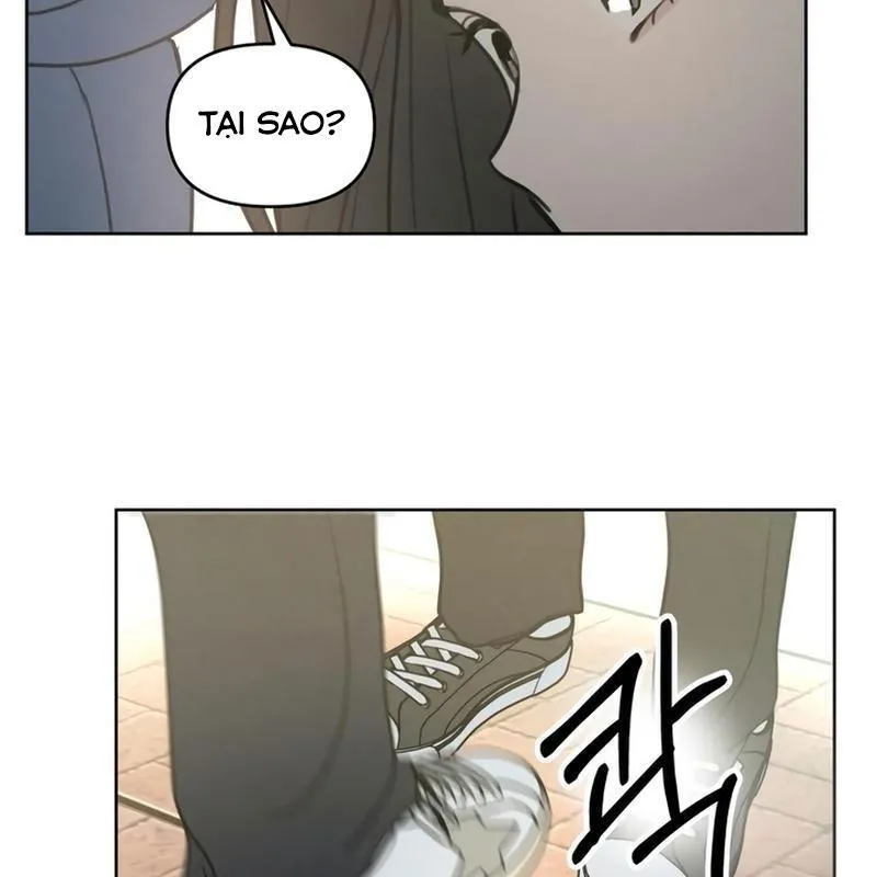 Thà để bị lừa dối Chap 5 - Next Chap 6