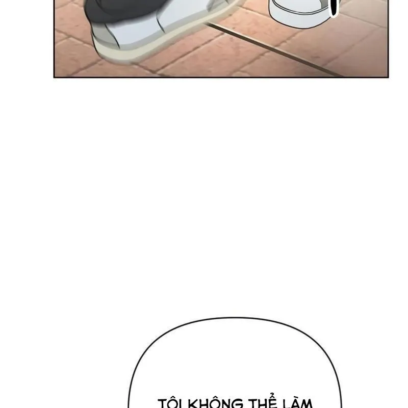 Thà để bị lừa dối Chap 5 - Next Chap 6
