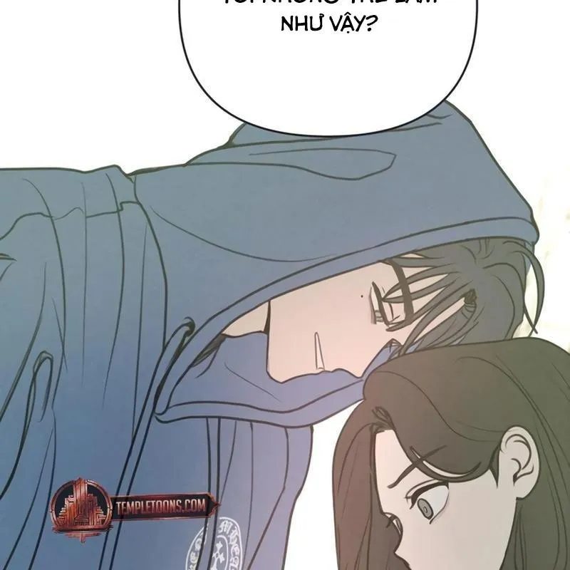 Thà để bị lừa dối Chap 5 - Next Chap 6