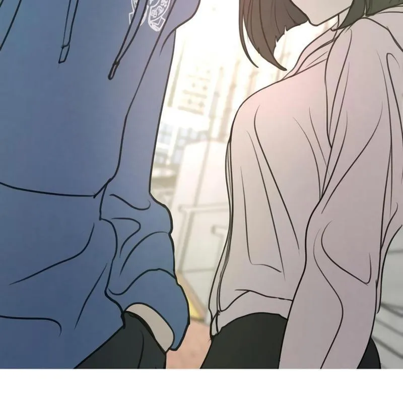 Thà để bị lừa dối Chap 5 - Next Chap 6