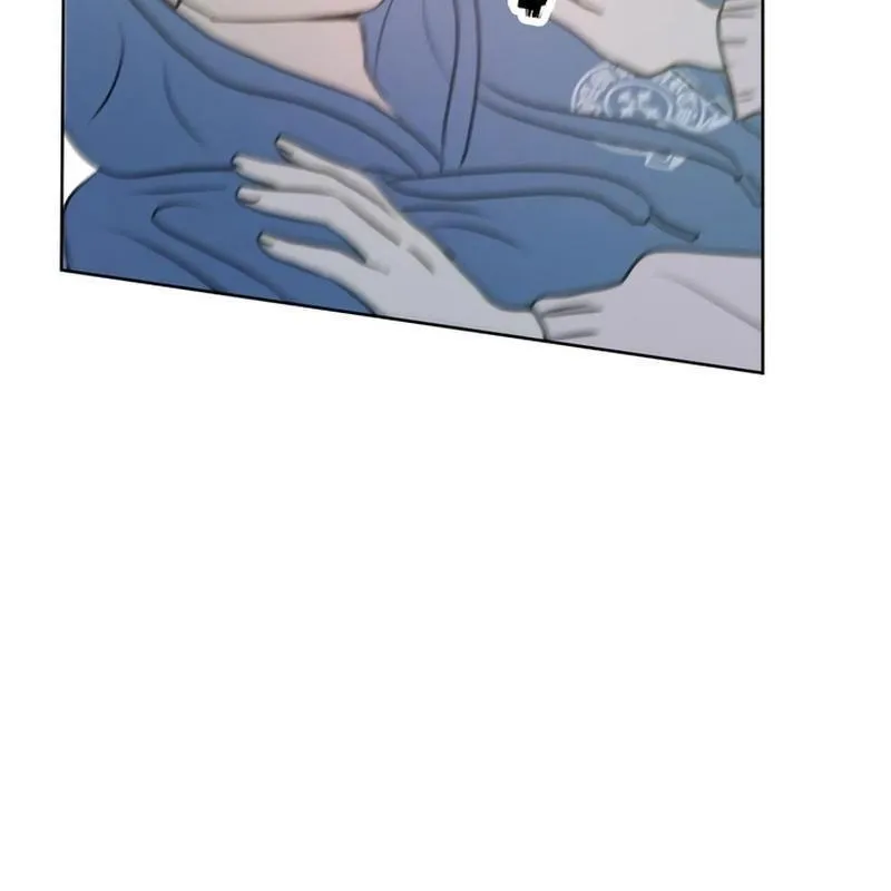 Thà để bị lừa dối Chap 5 - Next Chap 6