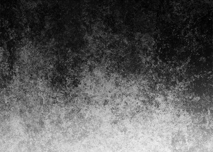 Thà Gả Cho Người Đã Khuất Còn Hơn Làm Vợ Lẽ Chap 37 - Next Chap 38