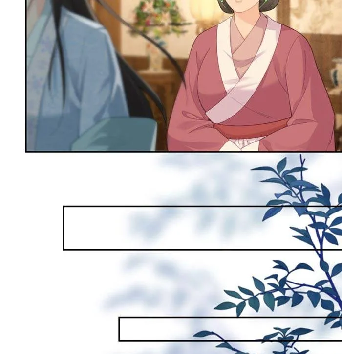 Thà Gả Cho Người Đã Khuất Còn Hơn Làm Vợ Lẽ Chap 37 - Next Chap 38