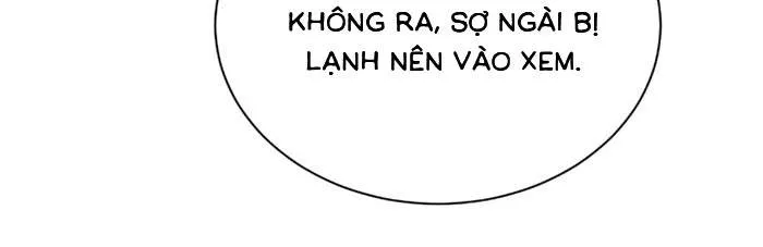 Thà Gả Cho Người Đã Khuất Còn Hơn Làm Vợ Lẽ Chap 37 - Next Chap 38