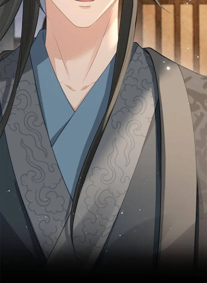 Thà Gả Cho Người Đã Khuất Còn Hơn Làm Vợ Lẽ Chap 37 - Next Chap 38