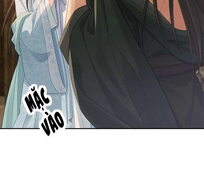 Thà Gả Cho Người Đã Khuất Còn Hơn Làm Vợ Lẽ Chap 37 - Next Chap 38