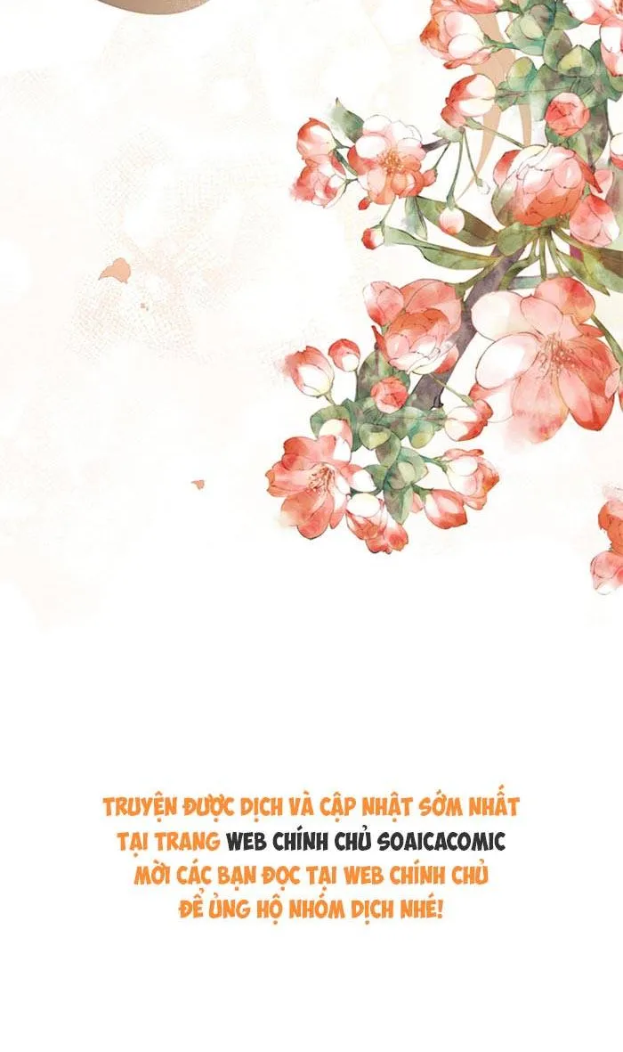 Thà Gả Cho Người Đã Khuất Còn Hơn Làm Vợ Lẽ Chap 37 - Next Chap 38