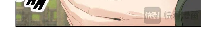 Thà Gả Cho Người Đã Khuất Còn Hơn Làm Vợ Lẽ Chap 38 - Next Chap 39