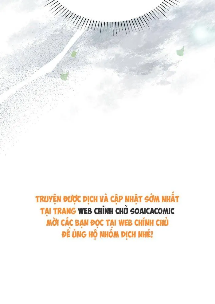 Thà Gả Cho Người Đã Khuất Còn Hơn Làm Vợ Lẽ Chap 38 - Next Chap 39