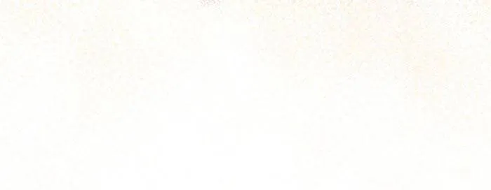 Thà Gả Cho Người Đã Khuất Còn Hơn Làm Vợ Lẽ Chap 38 - Next Chap 39