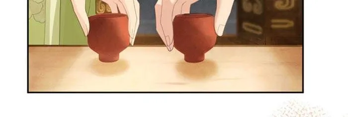 Thà Gả Cho Người Đã Khuất Còn Hơn Làm Vợ Lẽ Chap 40 - Next Chap 41