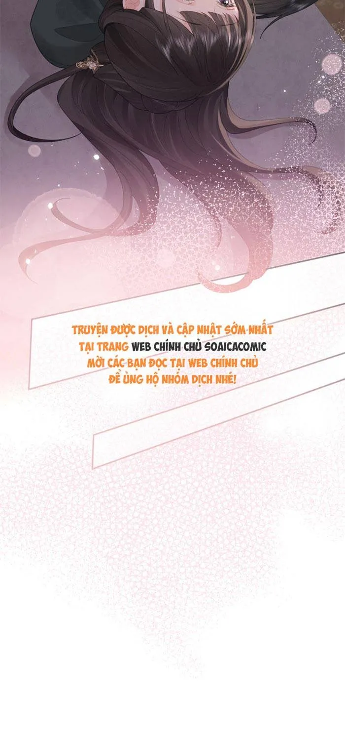 Thà Gả Cho Người Đã Khuất Còn Hơn Làm Vợ Lẽ Chap 40 - Next Chap 41