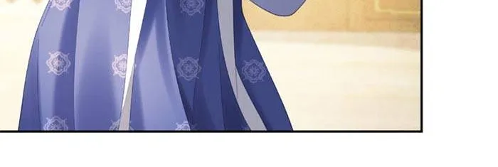 Thà Gả Cho Người Đã Khuất Còn Hơn Làm Vợ Lẽ Chap 40 - Next Chap 41