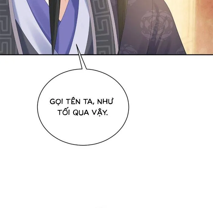 Thà Gả Cho Người Đã Khuất Còn Hơn Làm Vợ Lẽ Chap 40 - Next Chap 41