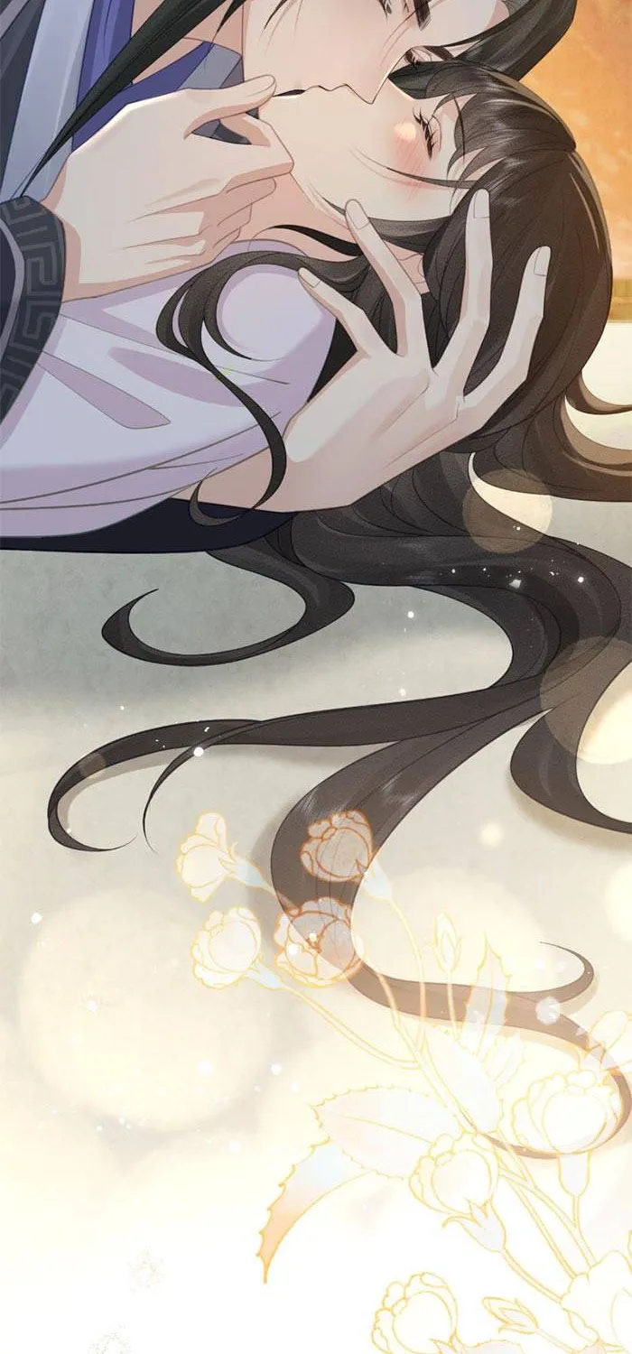 Thà Gả Cho Người Đã Khuất Còn Hơn Làm Vợ Lẽ Chap 40 - Next Chap 41