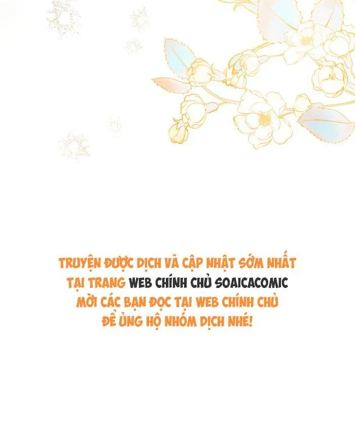 Thà Gả Cho Người Đã Khuất Còn Hơn Làm Vợ Lẽ Chap 40 - Next Chap 41