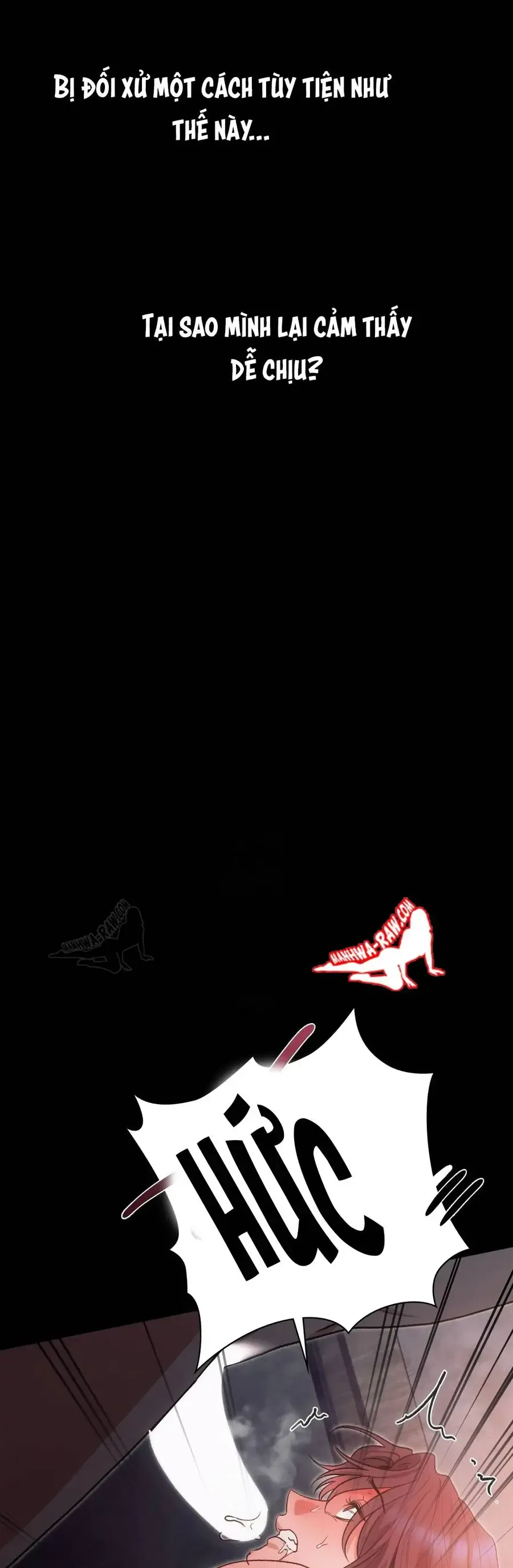 Thà lấy bài vị còn hơn làm thiếp Chap 10 - Next Chap 11