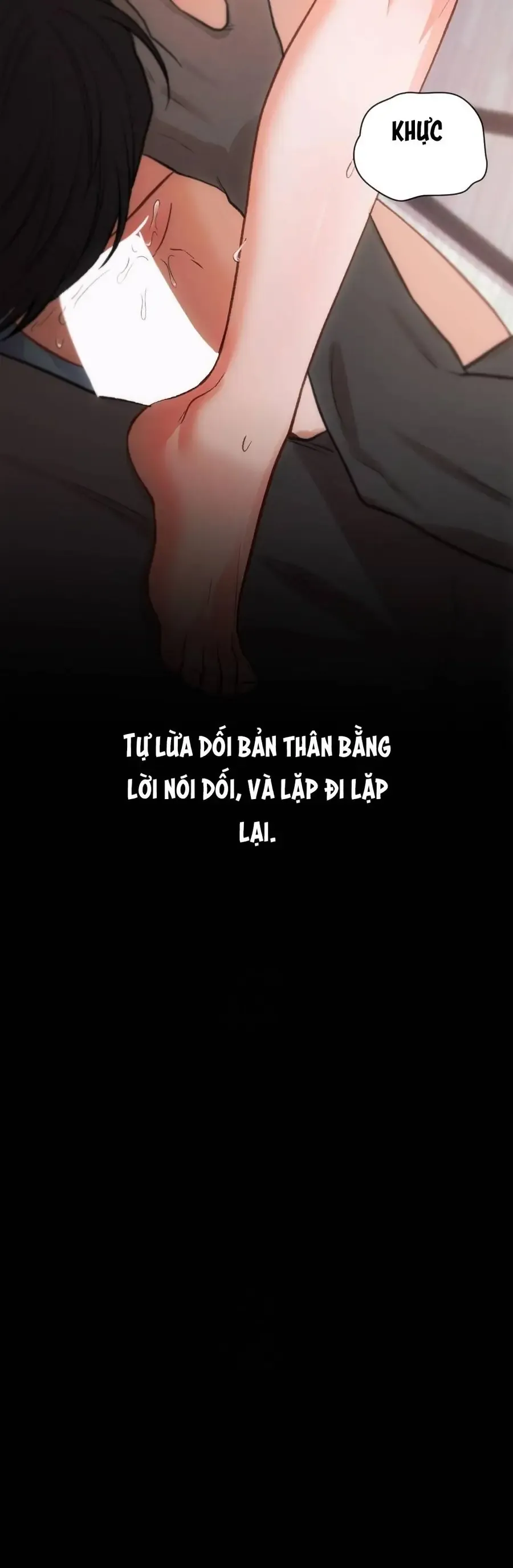 Thà lấy bài vị còn hơn làm thiếp Chap 10 - Next Chap 11