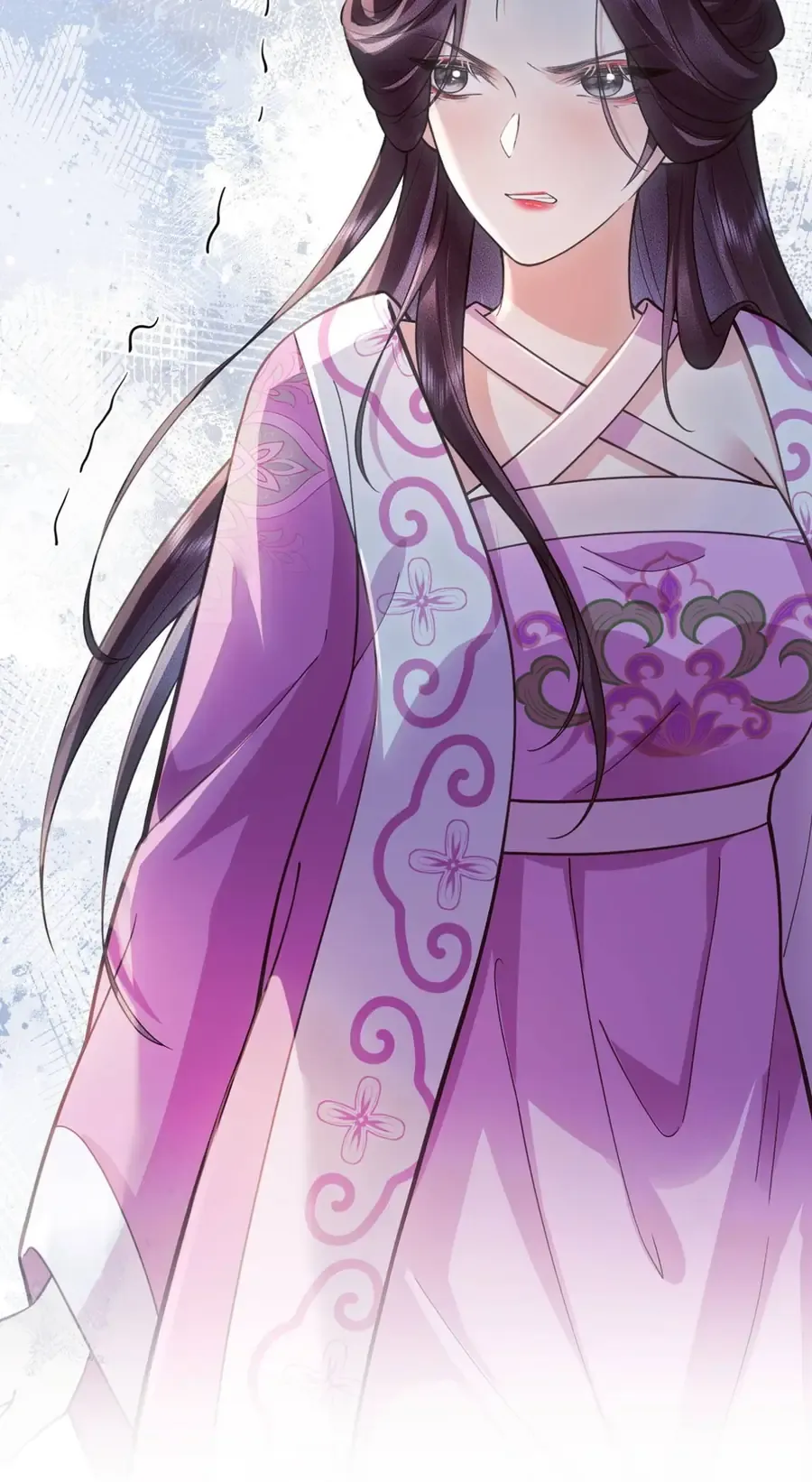 Thà lấy bài vị còn hơn làm thiếp Chap 10 - Next Chap 11